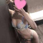 ヒメ日記 2025/12/15 21:15 投稿 ひまり 桜sakura(名古屋)