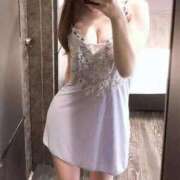 ヒメ日記 2026/01/10 20:25 投稿 ひまり 桜sakura(名古屋)