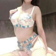 ヒメ日記 2026/03/06 20:05 投稿 ひまり 桜sakura(名古屋)