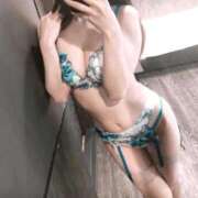 ヒメ日記 2026/03/10 17:05 投稿 ひまり 桜sakura(名古屋)