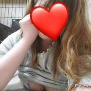 ヒメ日記 2024/12/25 23:19 投稿 まゆり 桜sakura(名古屋)