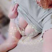 ヒメ日記 2025/06/01 23:38 投稿 まゆり 桜sakura(名古屋)