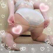 ヒメ日記 2025/07/03 15:28 投稿 まゆり 桜sakura(名古屋)