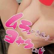 ヒメ日記 2025/08/07 10:18 投稿 まゆり 桜sakura(名古屋)