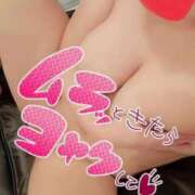 ヒメ日記 2025/10/27 20:25 投稿 まゆり 桜sakura(名古屋)