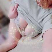 ヒメ日記 2025/11/18 15:09 投稿 まゆり 桜sakura(名古屋)