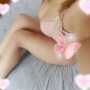 ヒメ日記 2025/11/24 12:15 投稿 まゆり 桜sakura(名古屋)