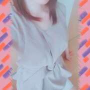 ヒメ日記 2025/01/13 21:03 投稿 めい 桜sakura(名古屋)