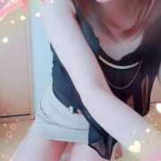 ヒメ日記 2025/01/17 17:10 投稿 めい 桜sakura(名古屋)