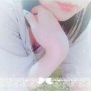 ヒメ日記 2025/01/21 13:40 投稿 めい 桜sakura(名古屋)