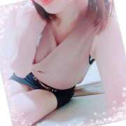 ヒメ日記 2025/02/02 14:50 投稿 めい 桜sakura(名古屋)