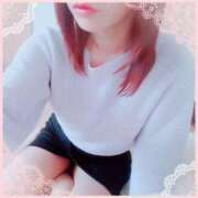 ヒメ日記 2025/02/11 13:09 投稿 めい 桜sakura(名古屋)