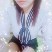 ヒメ日記 2025/02/20 20:05 投稿 めい 桜sakura(名古屋)