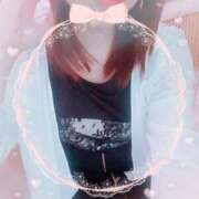 ヒメ日記 2025/02/23 14:12 投稿 めい 桜sakura(名古屋)