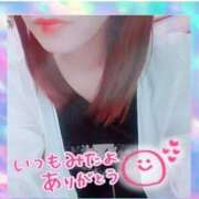 ヒメ日記 2025/04/01 08:21 投稿 めい 桜sakura(名古屋)