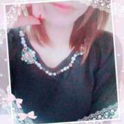 ヒメ日記 2025/04/13 15:03 投稿 めい 桜sakura(名古屋)