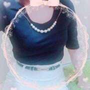 ヒメ日記 2025/05/05 10:28 投稿 めい 桜sakura(名古屋)