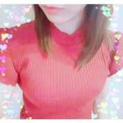 ヒメ日記 2025/05/19 12:28 投稿 めい 桜sakura(名古屋)