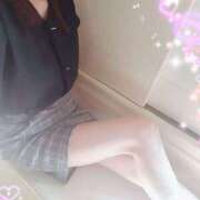 ヒメ日記 2025/05/25 12:28 投稿 めい 桜sakura(名古屋)