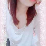 ヒメ日記 2025/05/28 09:18 投稿 めい 桜sakura(名古屋)