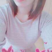 ヒメ日記 2025/06/12 13:08 投稿 めい 桜sakura(名古屋)