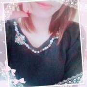 ヒメ日記 2025/07/15 11:38 投稿 めい 桜sakura(名古屋)