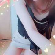 ヒメ日記 2025/07/27 12:18 投稿 めい 桜sakura(名古屋)