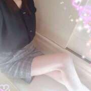 ヒメ日記 2025/08/11 13:28 投稿 めい 桜sakura(名古屋)