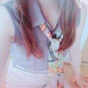 ヒメ日記 2025/08/16 10:08 投稿 めい 桜sakura(名古屋)