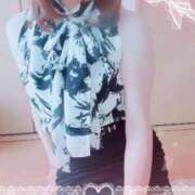 ヒメ日記 2025/09/18 13:58 投稿 めい 桜sakura(名古屋)