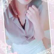 ヒメ日記 2025/09/29 11:58 投稿 めい 桜sakura(名古屋)