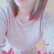 ヒメ日記 2025/10/28 11:25 投稿 めい 桜sakura(名古屋)