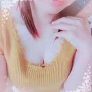 ヒメ日記 2025/11/13 16:05 投稿 めい 桜sakura(名古屋)