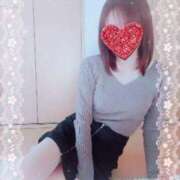 ヒメ日記 2025/11/17 11:25 投稿 めい 桜sakura(名古屋)