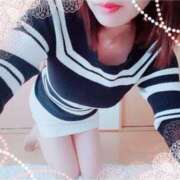 ヒメ日記 2025/11/20 12:25 投稿 めい 桜sakura(名古屋)