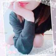 めい おはようございます✨ 桜sakura(名古屋)