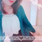 めい 出勤します✨ 桜sakura(名古屋)