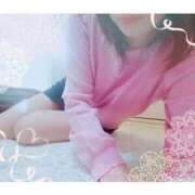 ヒメ日記 2026/01/09 14:05 投稿 めい 桜sakura(名古屋)