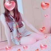 ヒメ日記 2026/01/25 23:45 投稿 めい 桜sakura(名古屋)