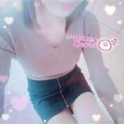 ヒメ日記 2026/01/29 12:35 投稿 めい 桜sakura(名古屋)