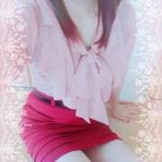 ヒメ日記 2026/02/06 09:15 投稿 めい 桜sakura(名古屋)