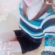 ヒメ日記 2026/02/11 15:35 投稿 めい 桜sakura(名古屋)