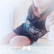 ヒメ日記 2026/02/17 09:25 投稿 めい 桜sakura(名古屋)