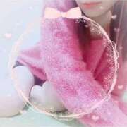 ヒメ日記 2026/02/20 08:45 投稿 めい 桜sakura(名古屋)