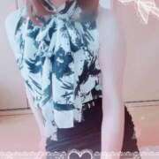 ヒメ日記 2026/02/24 08:45 投稿 めい 桜sakura(名古屋)