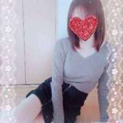 ヒメ日記 2026/02/26 11:35 投稿 めい 桜sakura(名古屋)