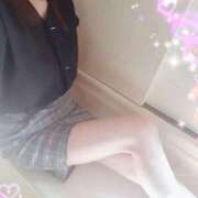 ヒメ日記 2026/03/08 14:15 投稿 めい 桜sakura(名古屋)