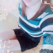 めい 🌸ご縁に感謝 🌸 桜sakura(名古屋)