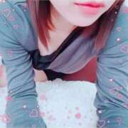 ヒメ日記 2026/04/17 08:05 投稿 めい 桜sakura(名古屋)