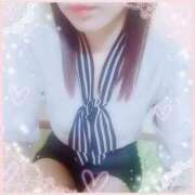 ヒメ日記 2026/05/17 22:55 投稿 めい 桜sakura(名古屋)
